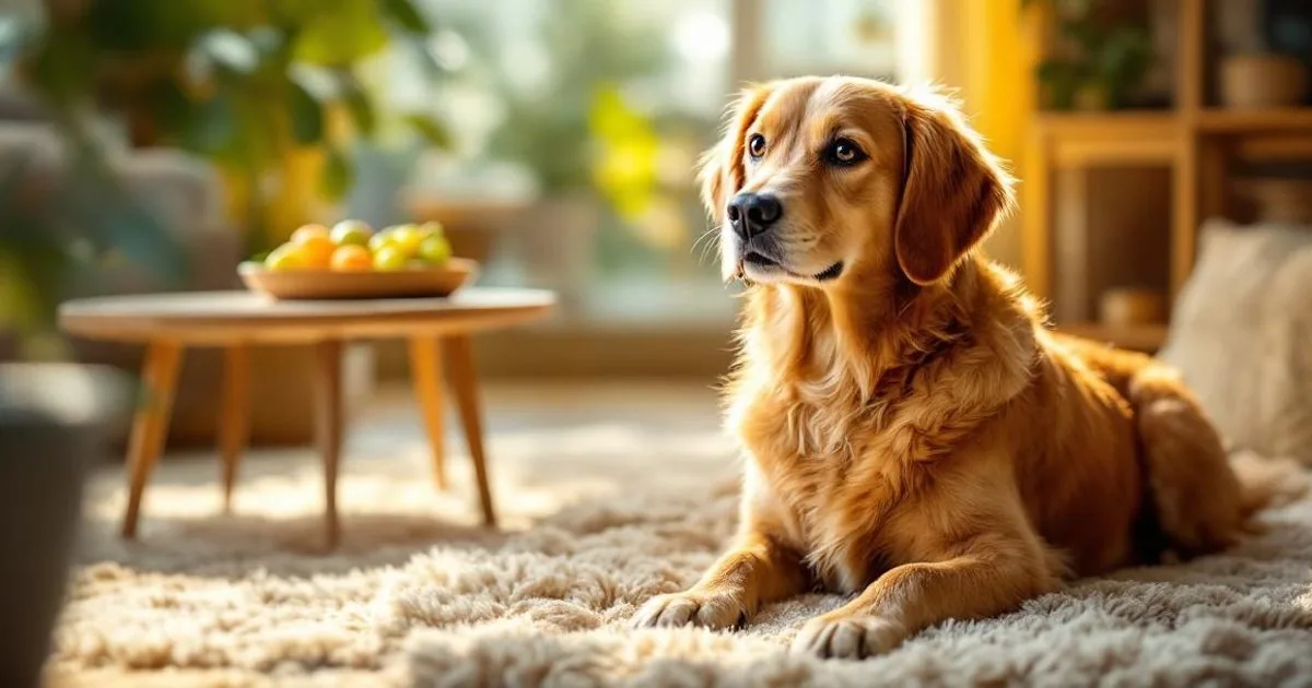 Köpekler Üzüm Yer mi? ASLA! Akut Bobrek Yetmezliği Riski