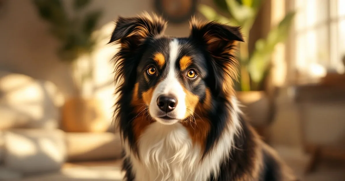 En Zeki Köpek Cinsleri: IQ Sıralaması ve Özellikleri